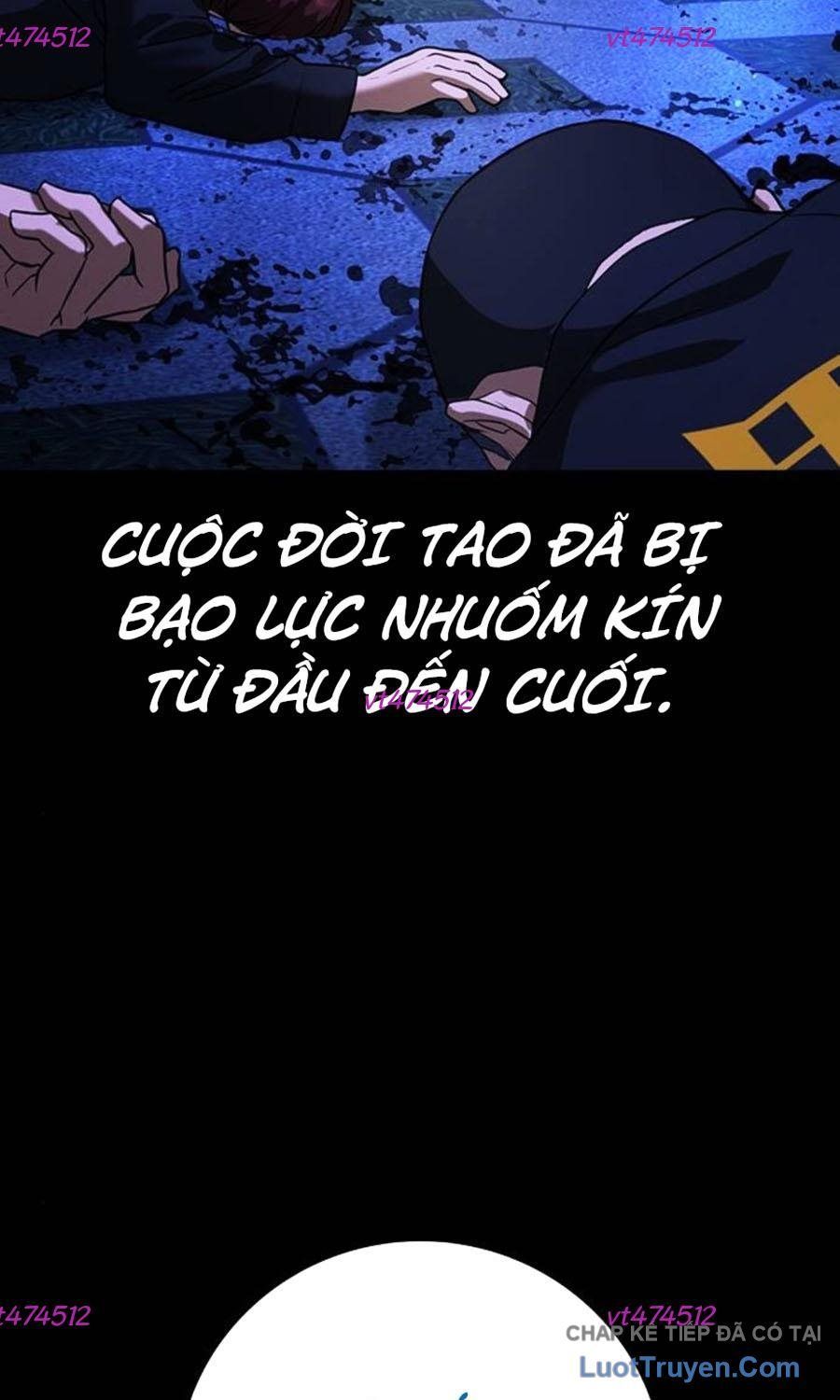 Goo Sera Chapter 59 - 117