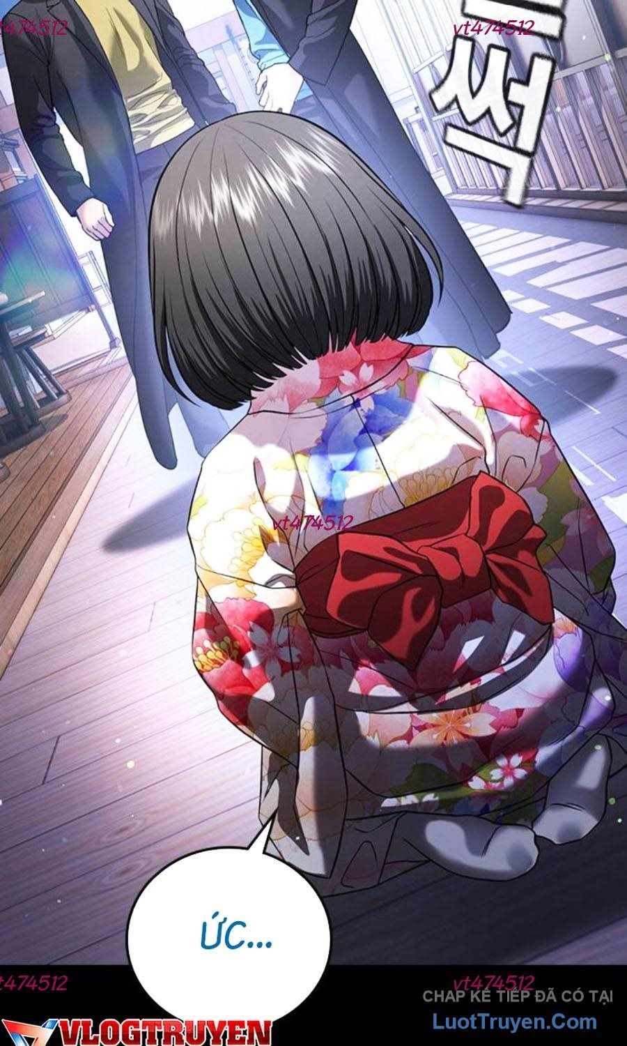 Goo Sera Chapter 59 - 13