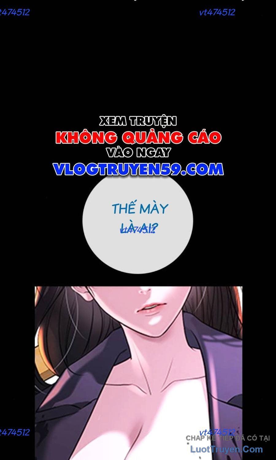 Goo Sera Chapter 59 - 122