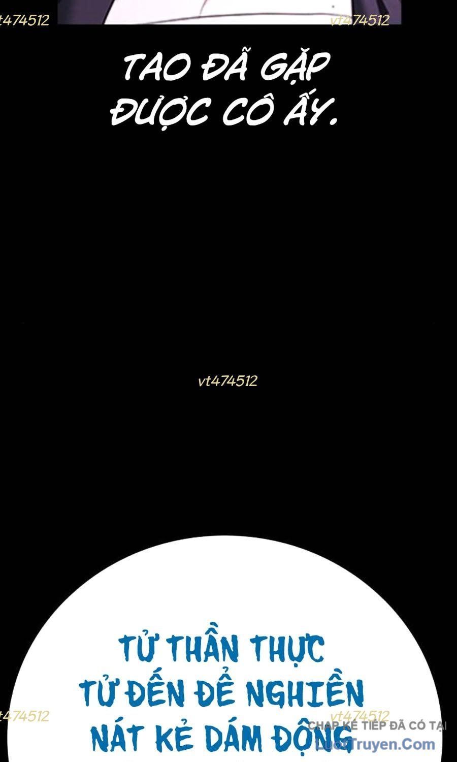 Goo Sera Chapter 59 - 123