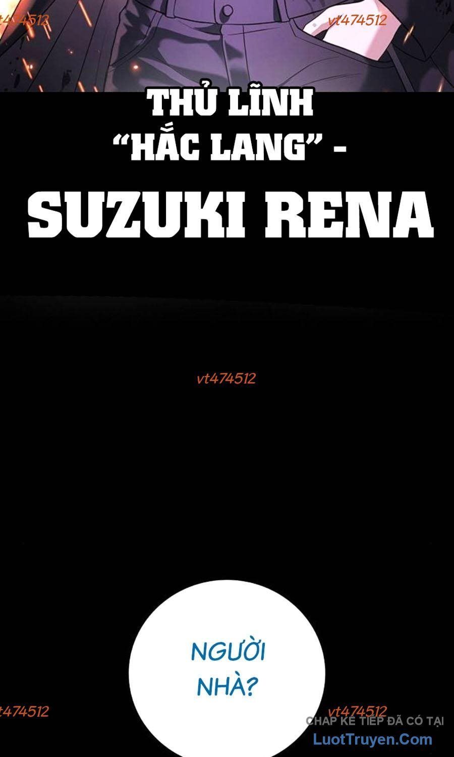 Goo Sera Chapter 59 - 125