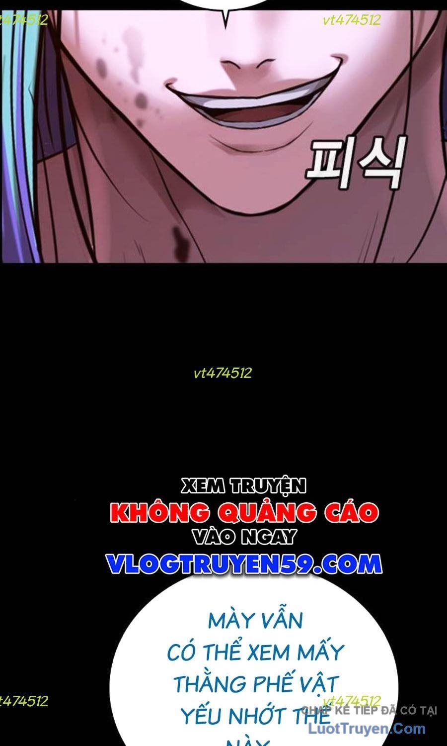 Goo Sera Chapter 59 - 126
