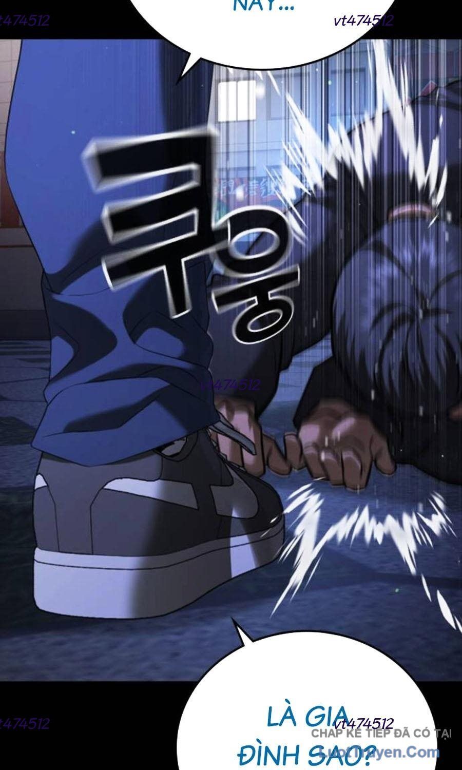 Goo Sera Chapter 59 - 127