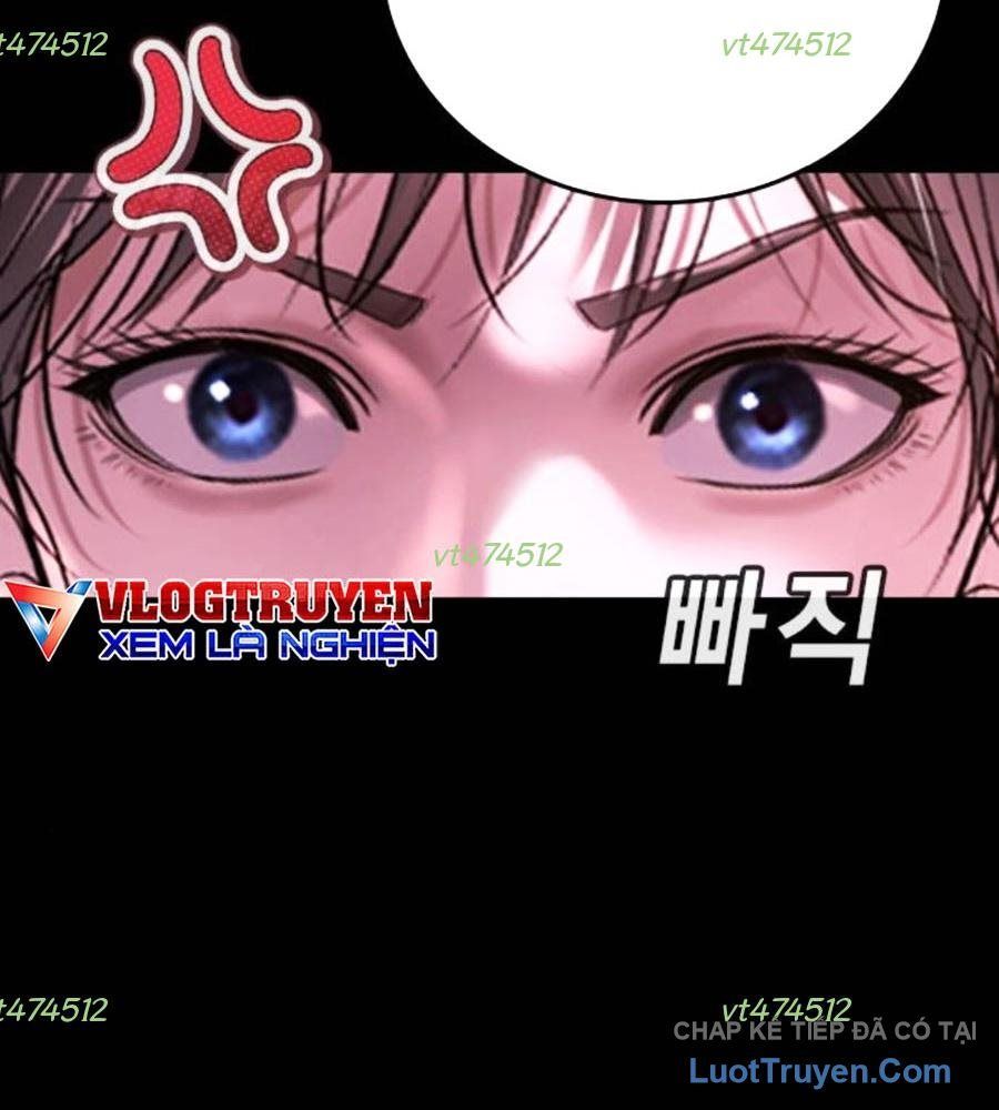 Goo Sera Chapter 59 - 128