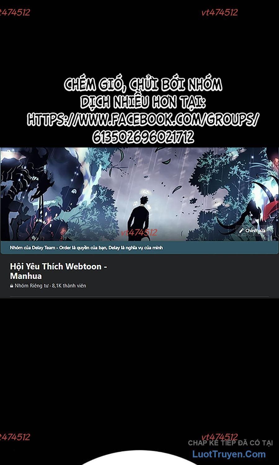 Goo Sera Chapter 59 - 129