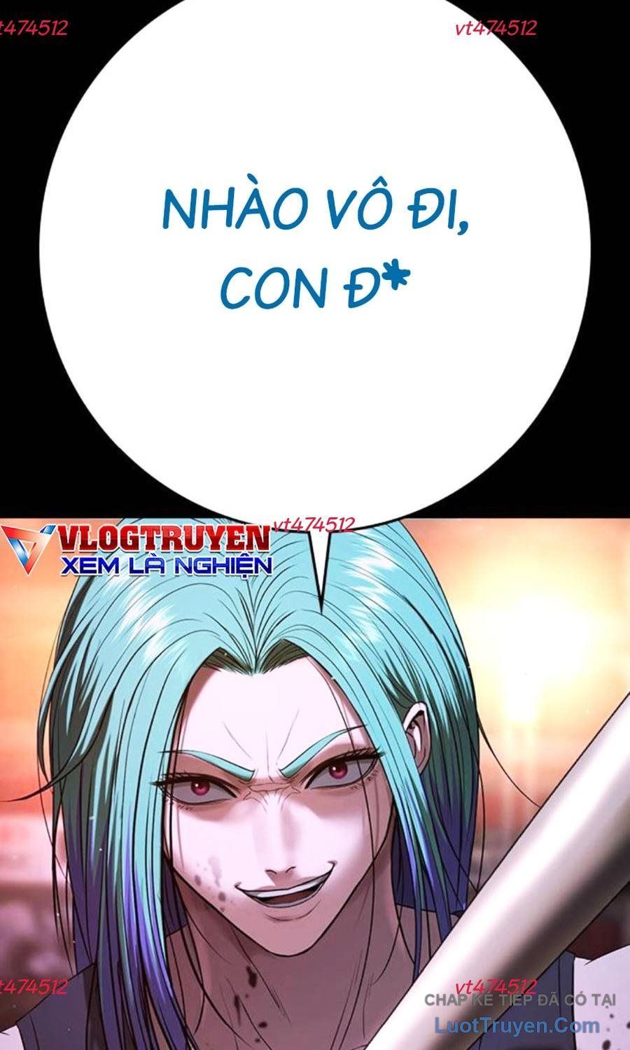 Goo Sera Chapter 59 - 130