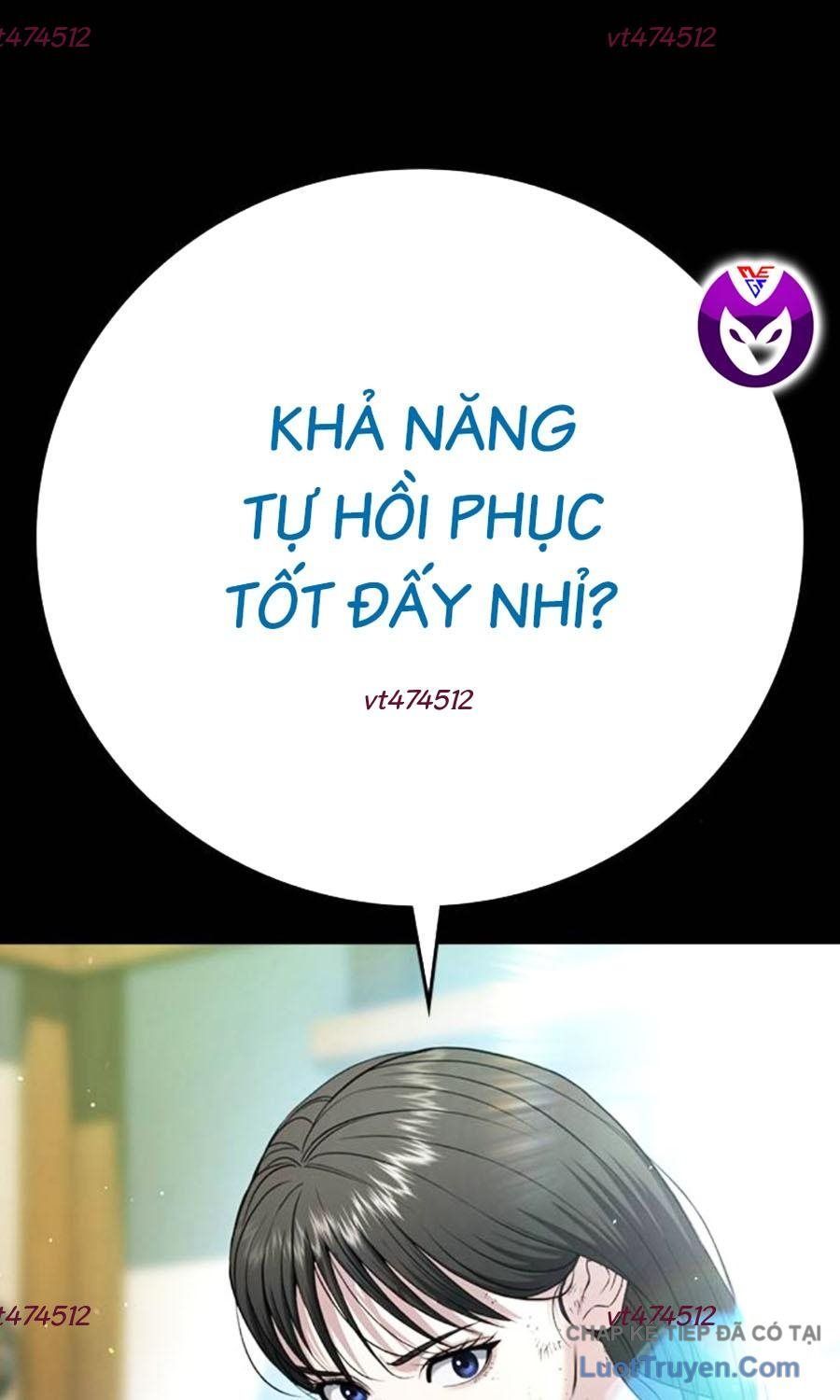 Goo Sera Chapter 59 - 135