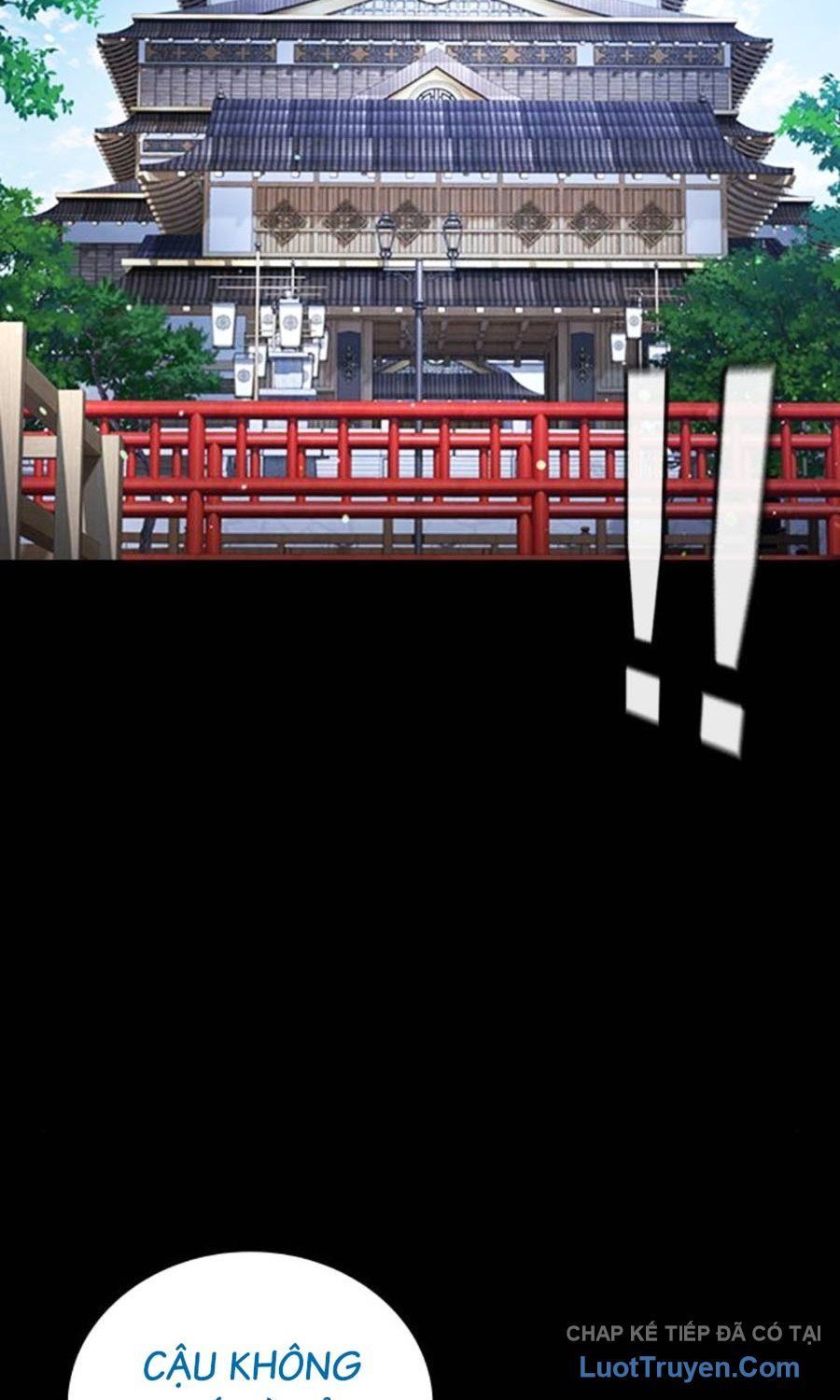 Goo Sera Chapter 59 - 140