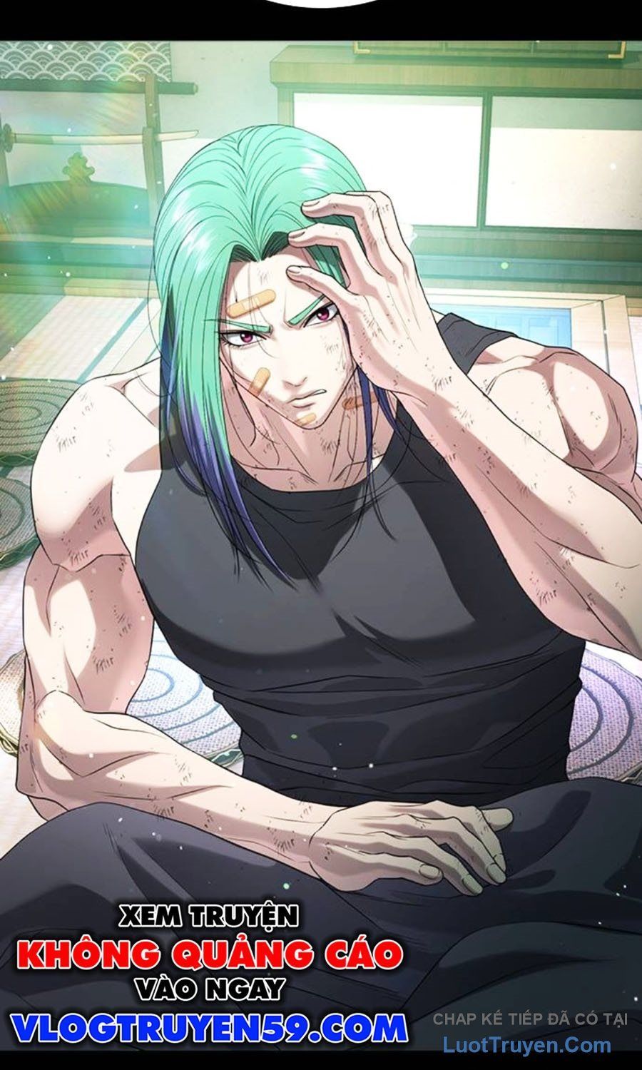 Goo Sera Chapter 59 - 143