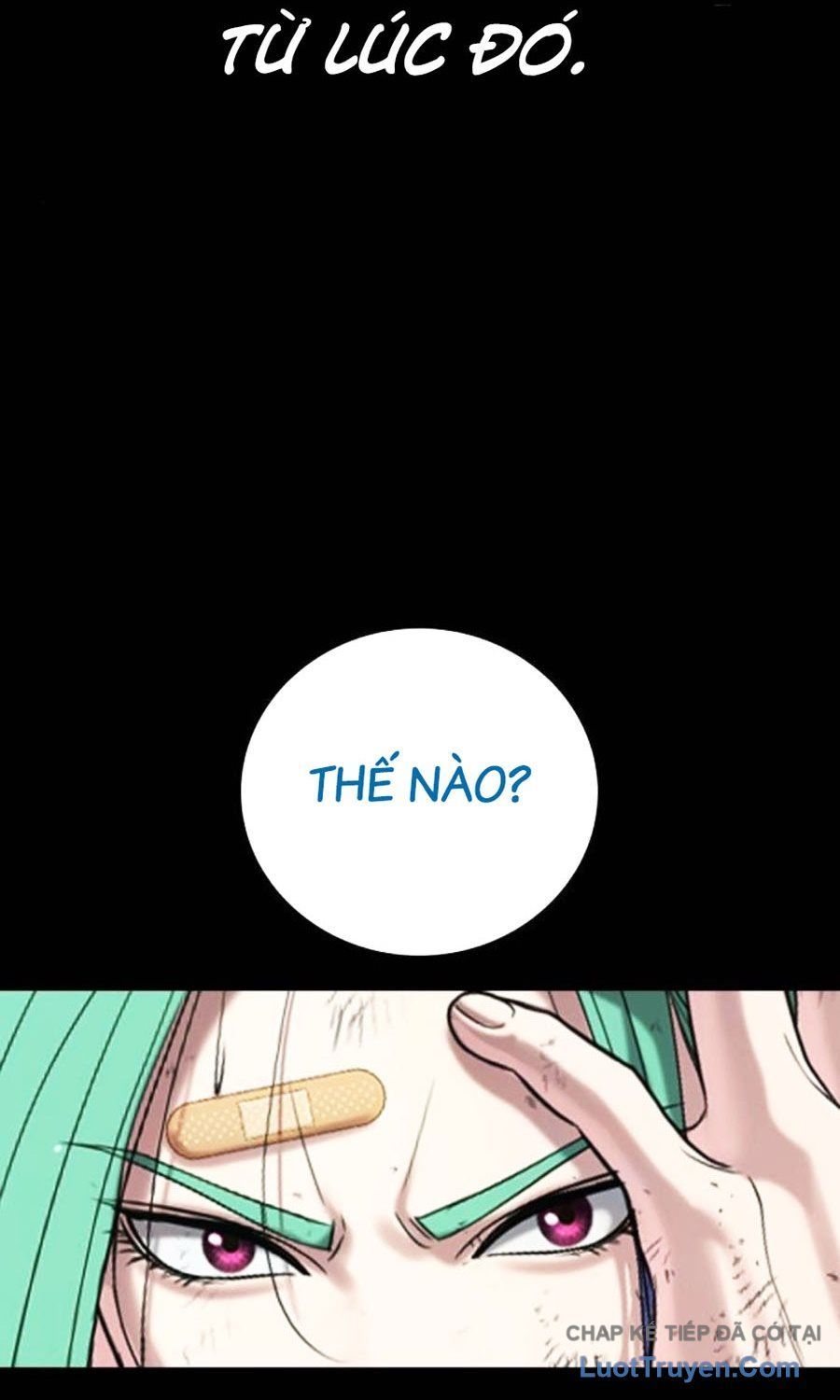 Goo Sera Chapter 59 - 144