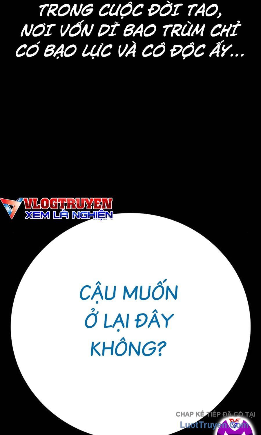 Goo Sera Chapter 59 - 145