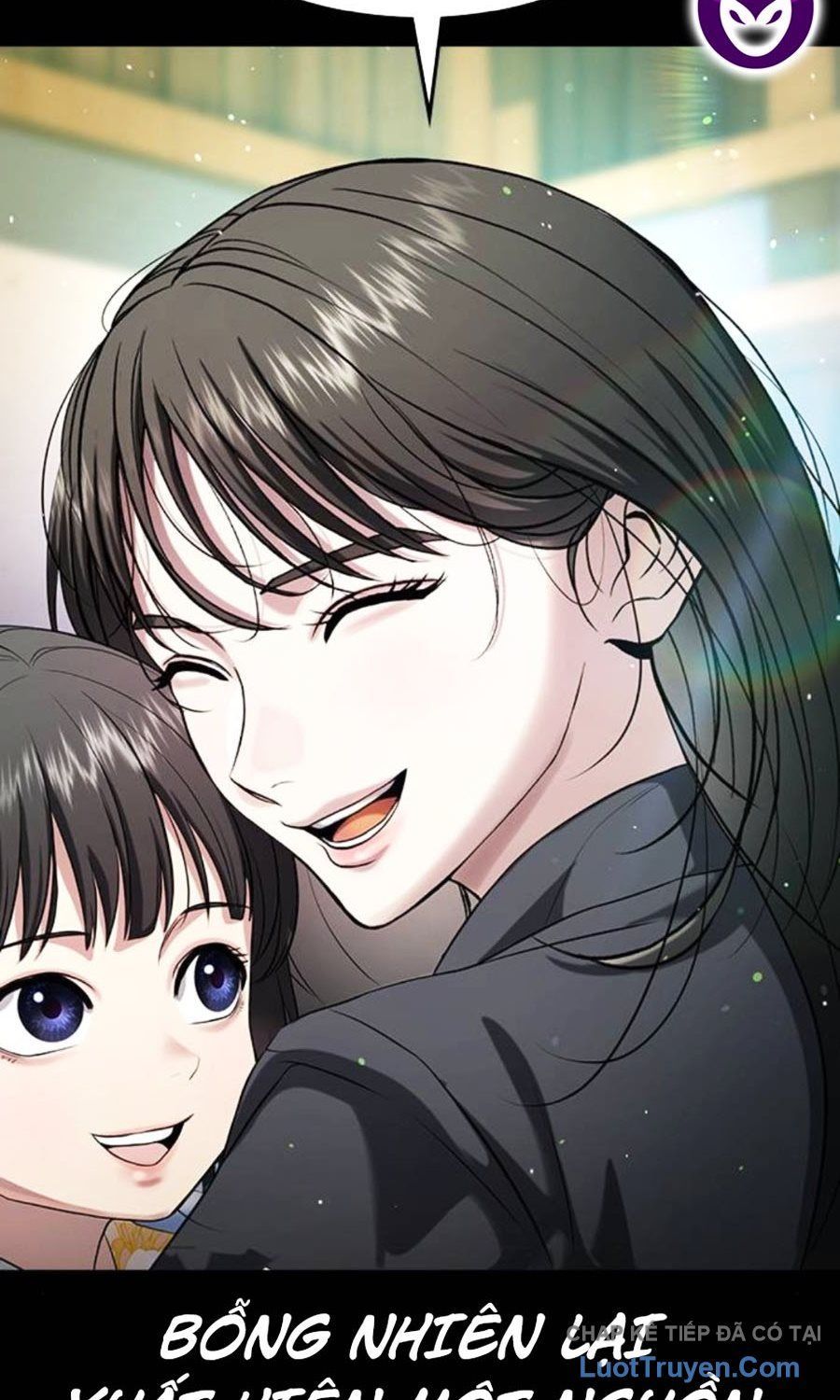 Goo Sera Chapter 59 - 146