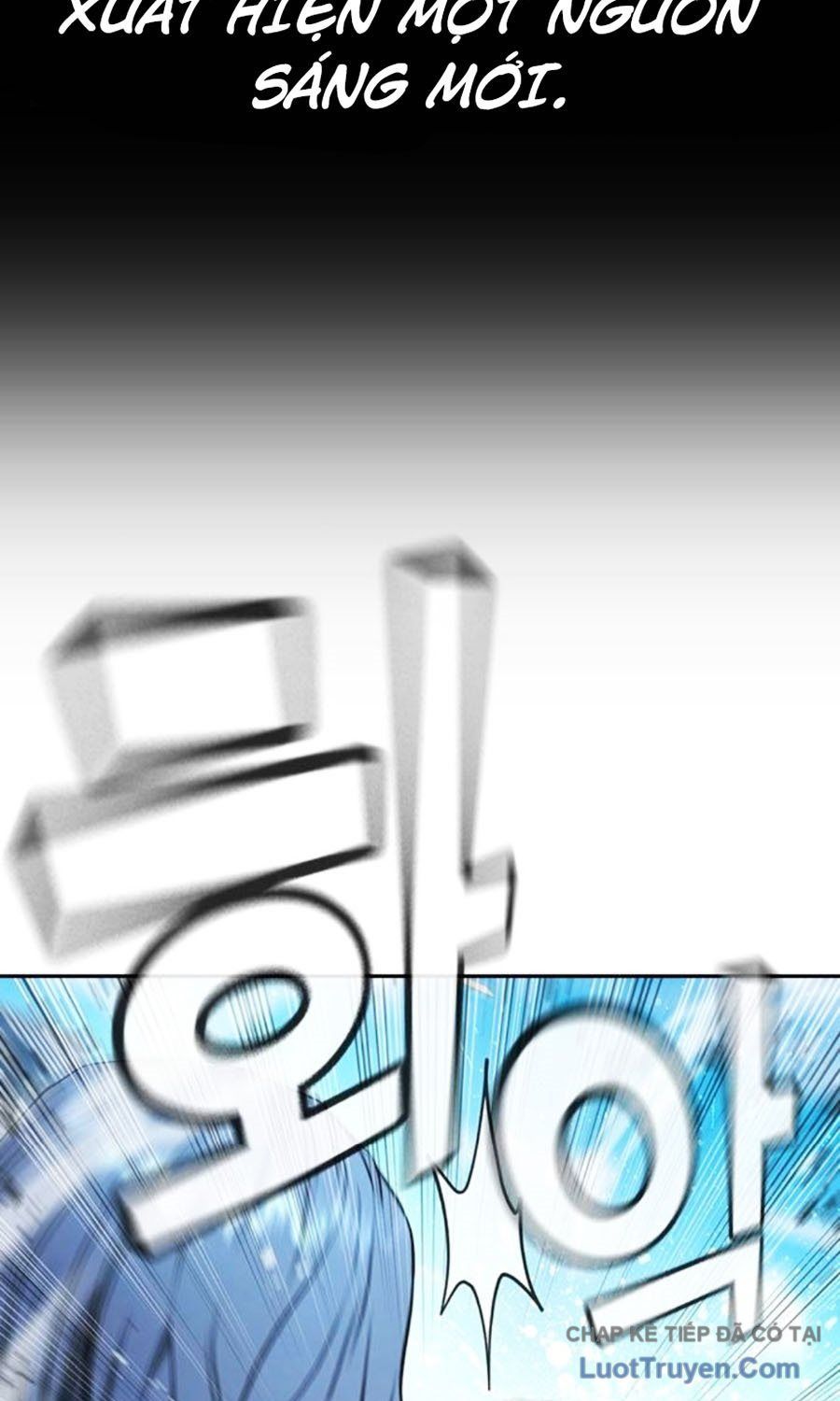 Goo Sera Chapter 59 - 147