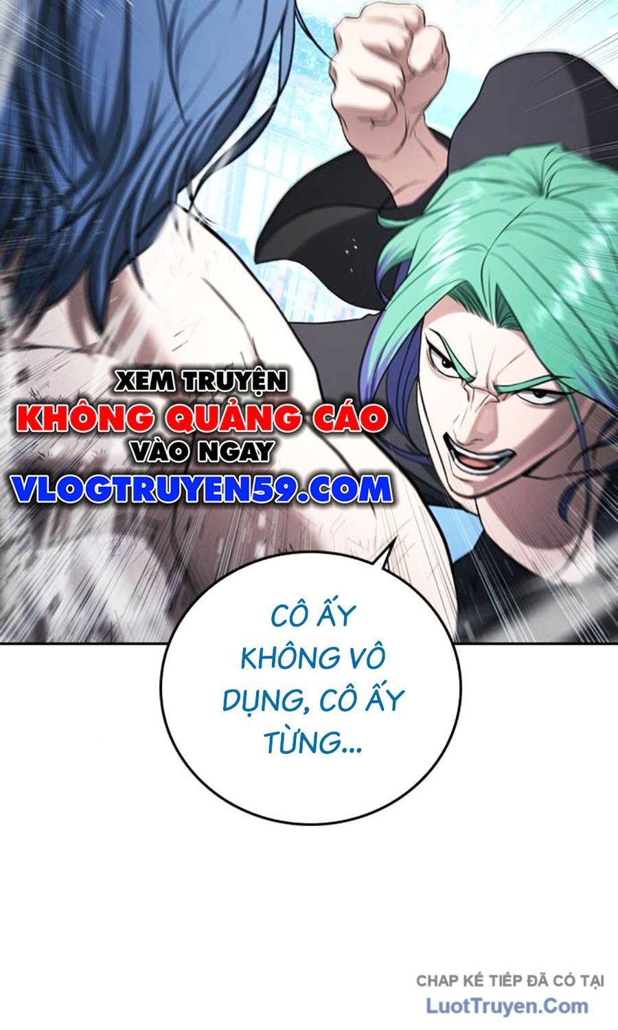 Goo Sera Chapter 59 - 148