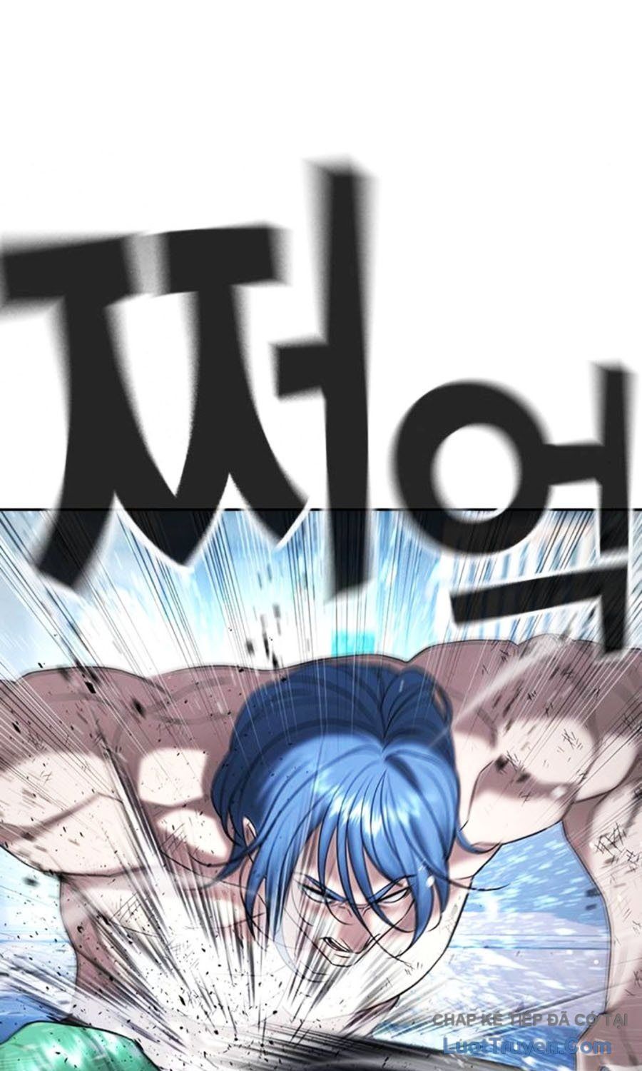 Goo Sera Chapter 59 - 149