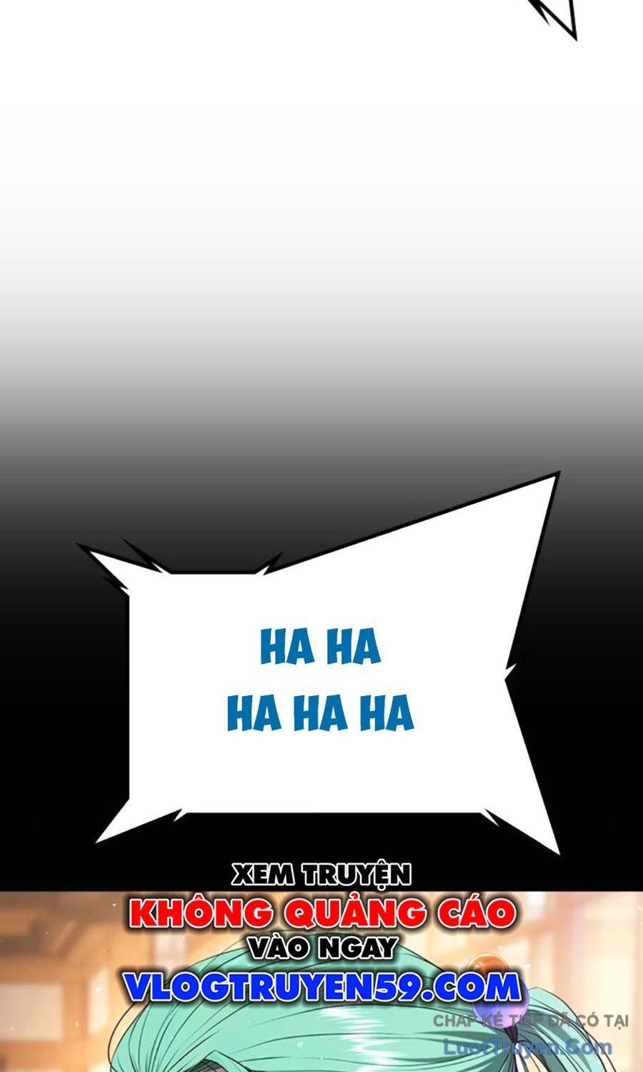 Goo Sera Chapter 59 - 152