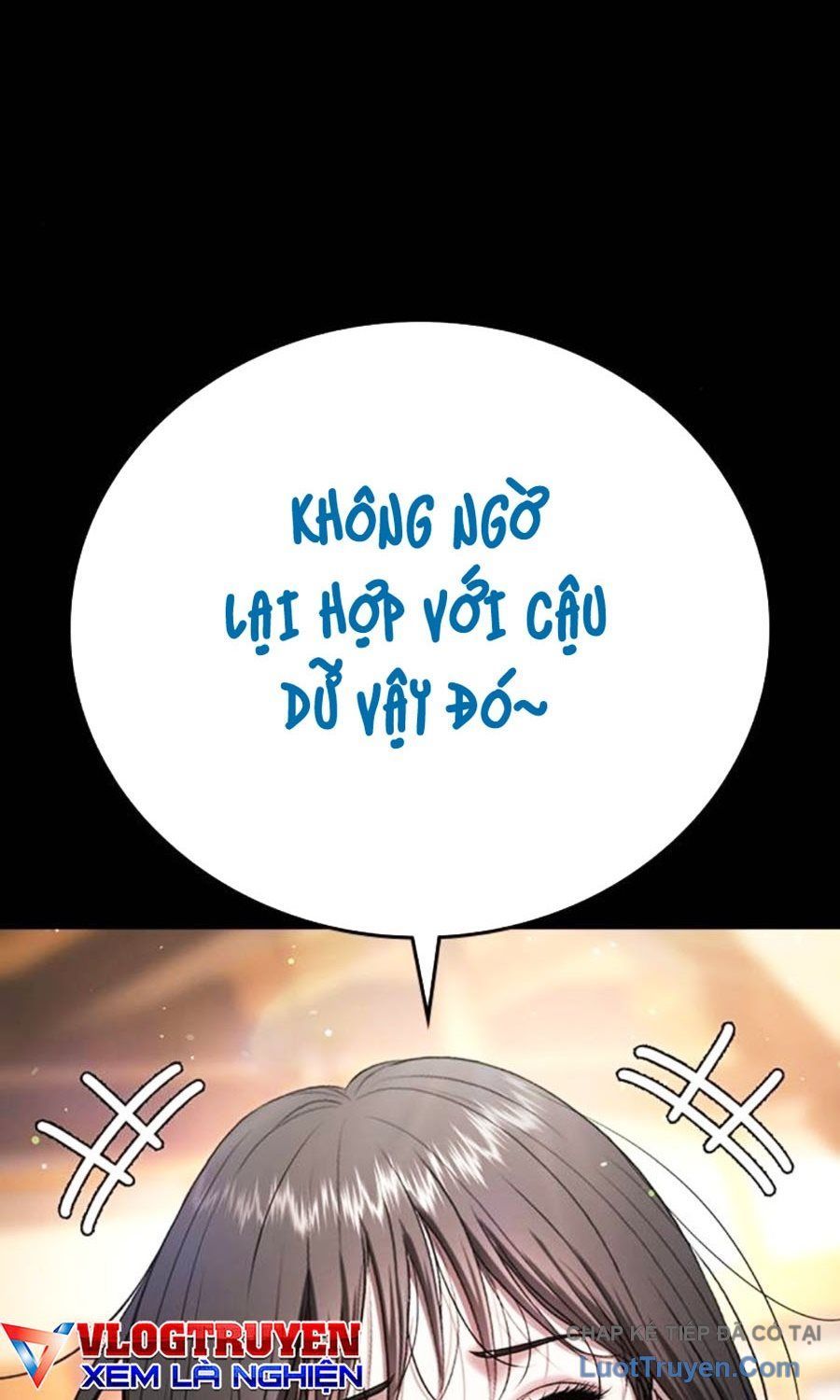 Goo Sera Chapter 59 - 154