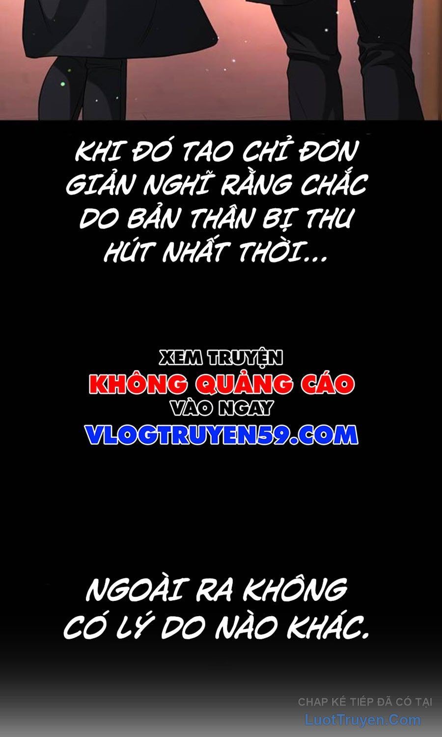 Goo Sera Chapter 59 - 157