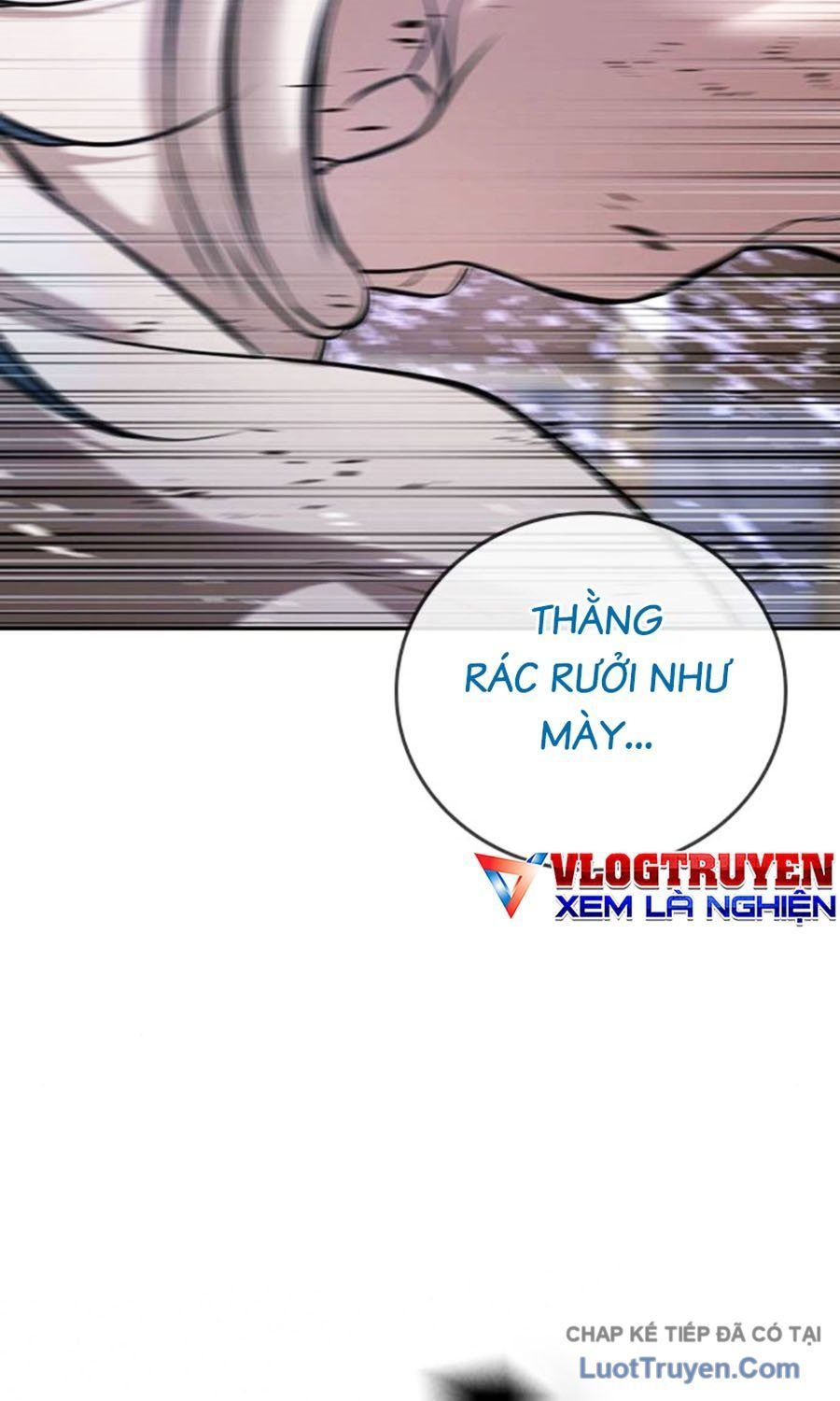 Goo Sera Chapter 59 - 159