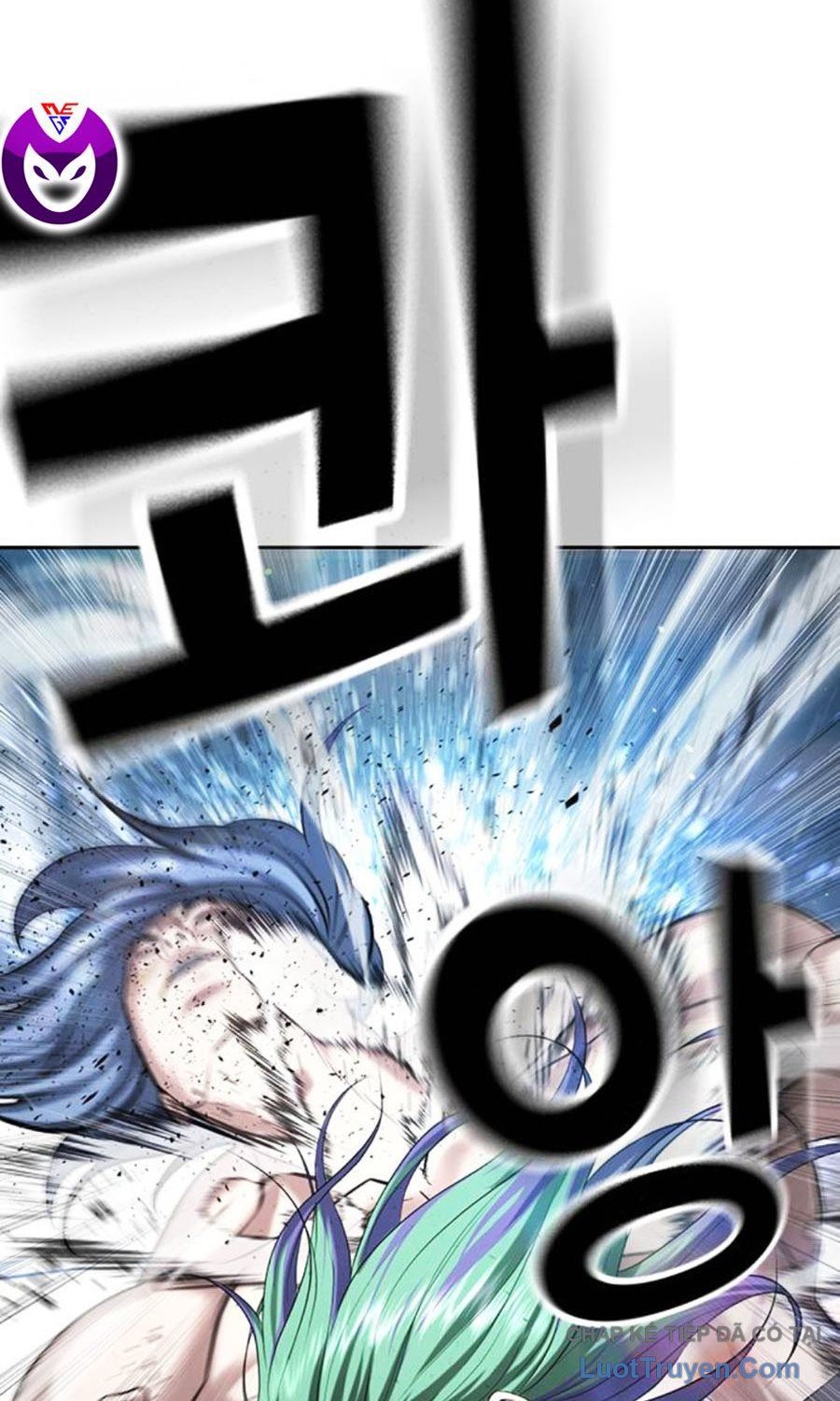 Goo Sera Chapter 59 - 160