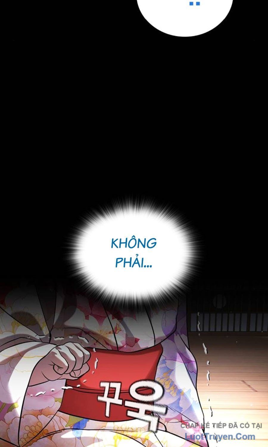 Goo Sera Chapter 59 - 17