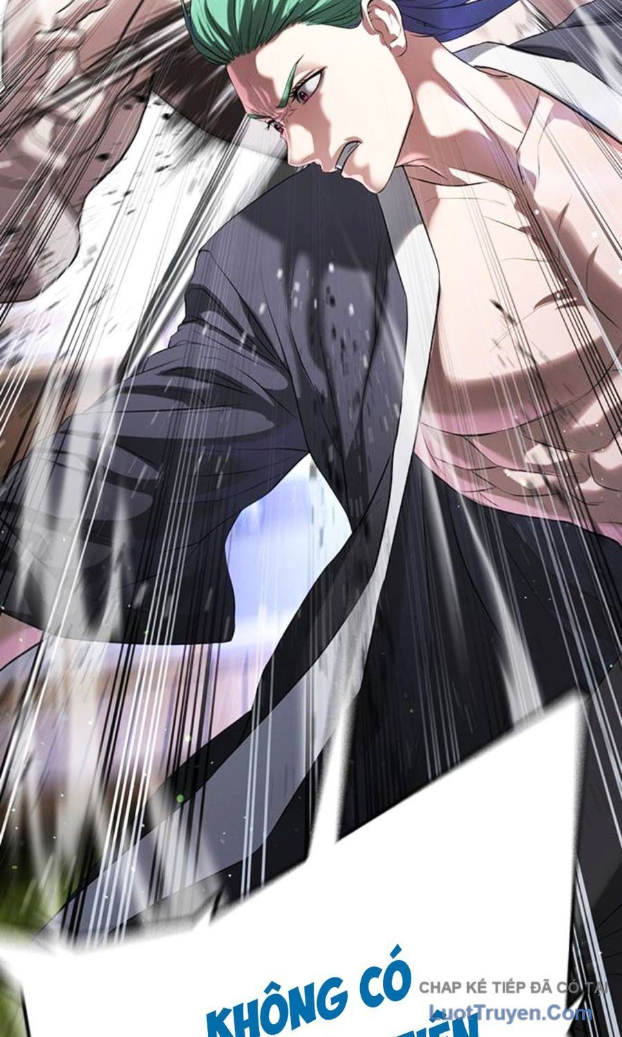 Goo Sera Chapter 59 - 161