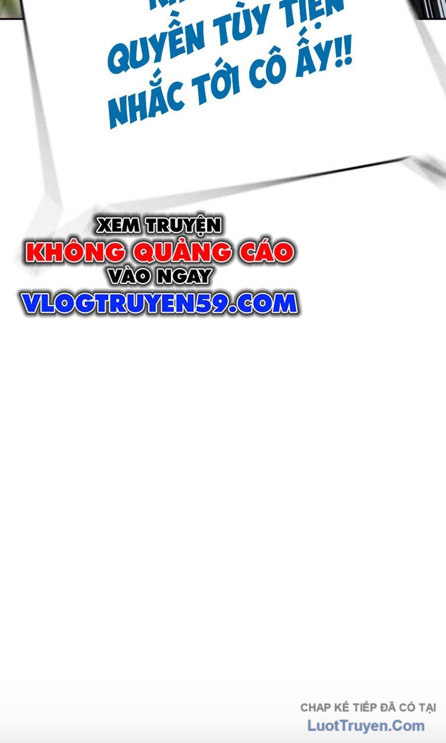 Goo Sera Chapter 59 - 162