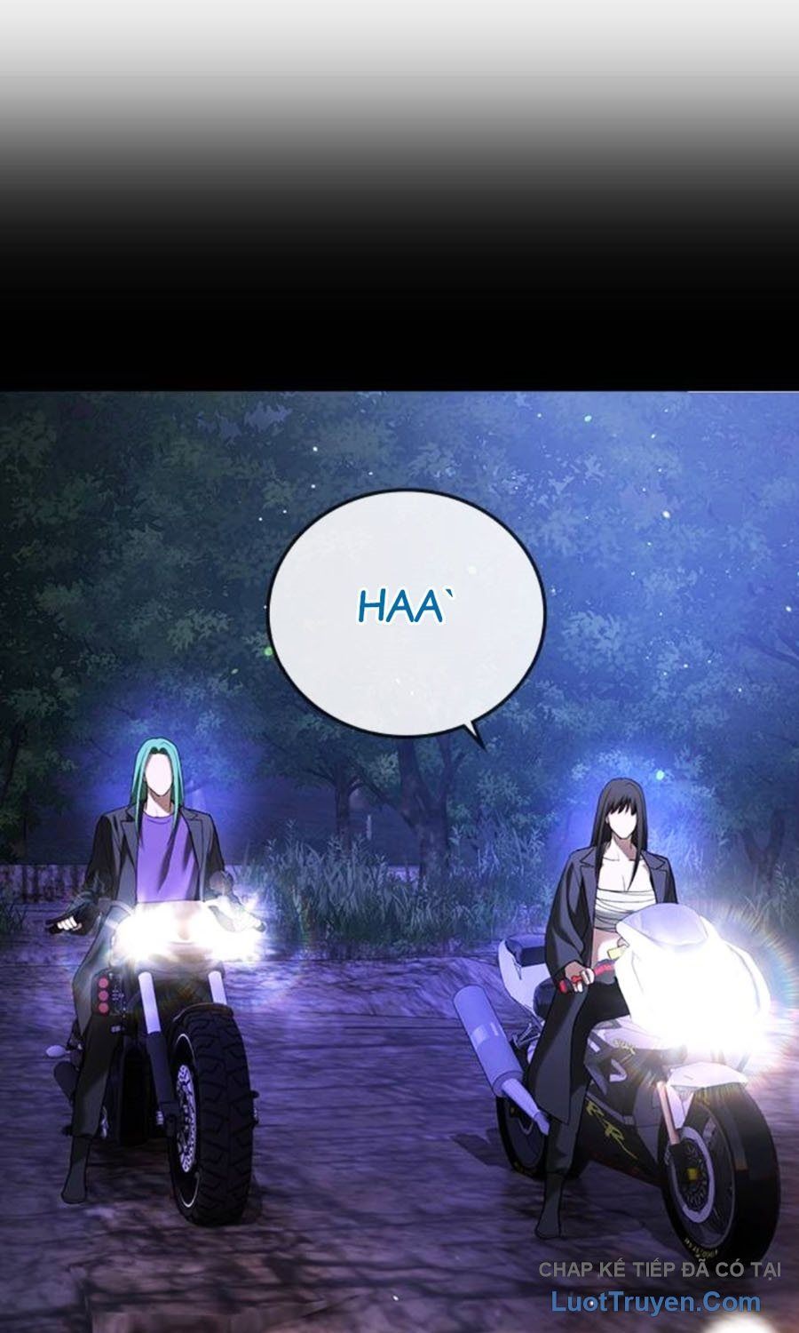 Goo Sera Chapter 59 - 163