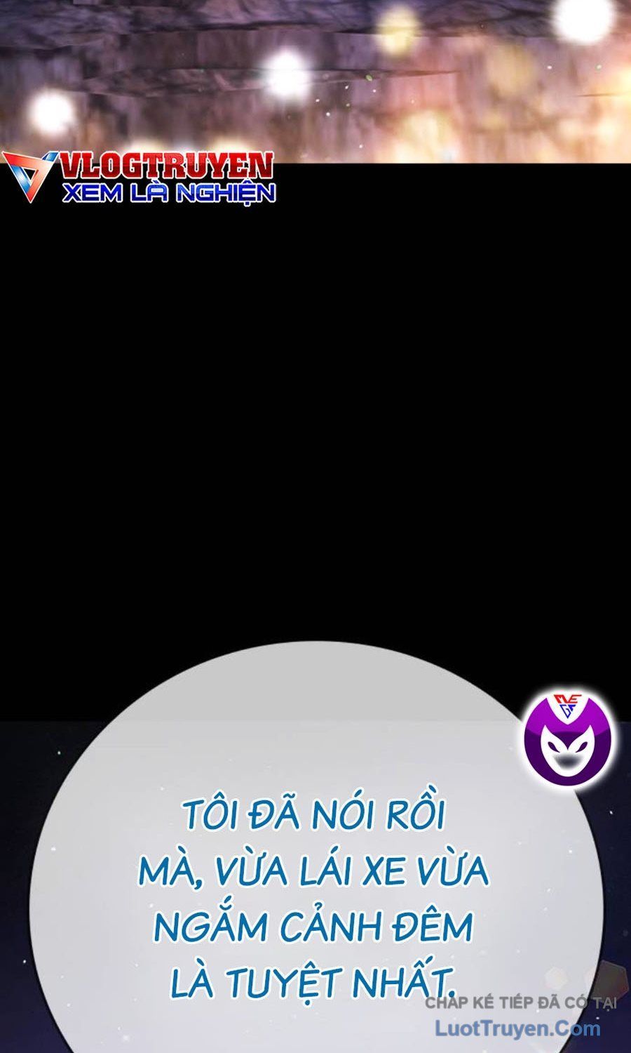 Goo Sera Chapter 59 - 164