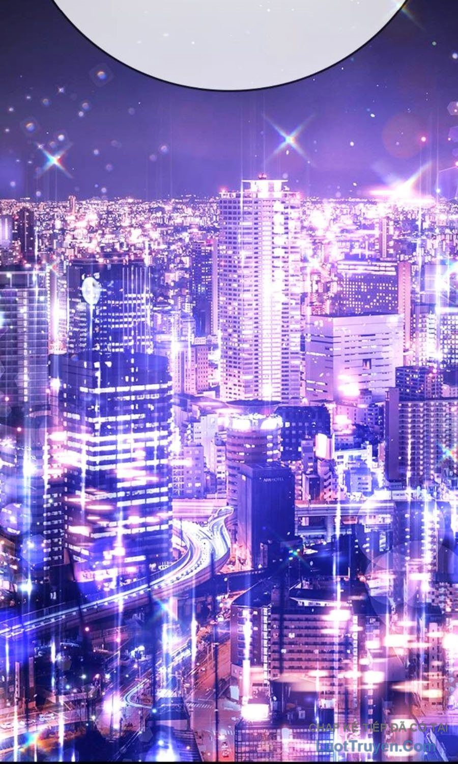 Goo Sera Chapter 59 - 165