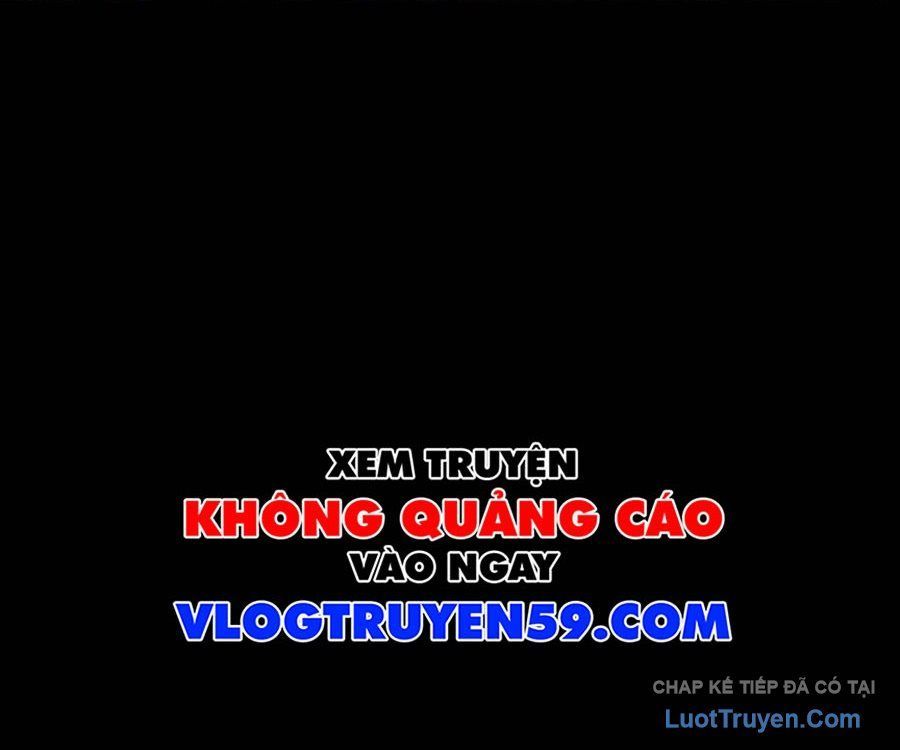 Goo Sera Chapter 59 - 166