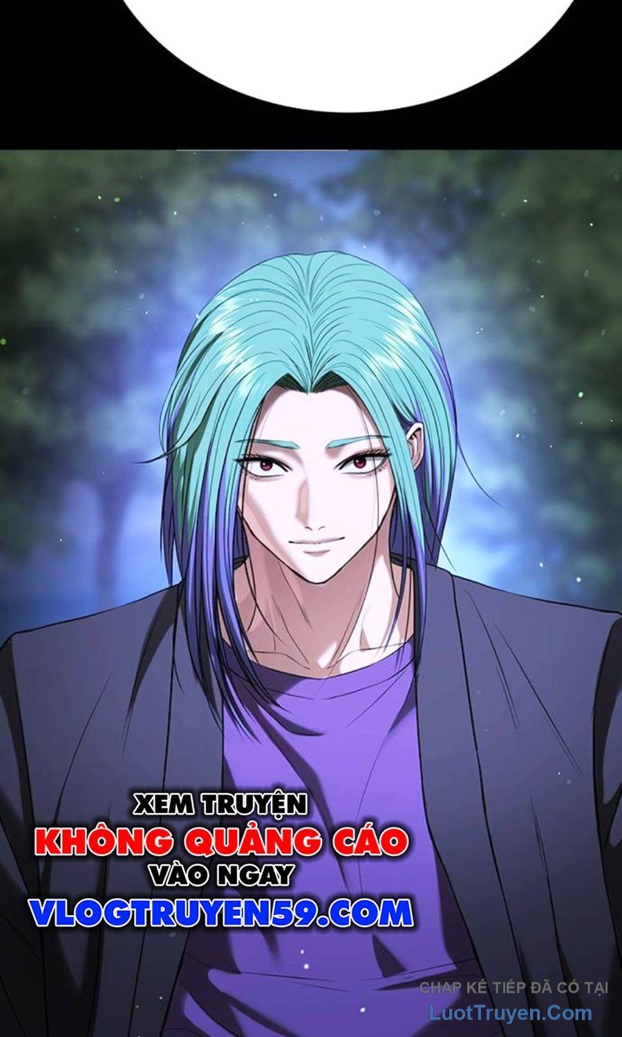 Goo Sera Chapter 59 - 169