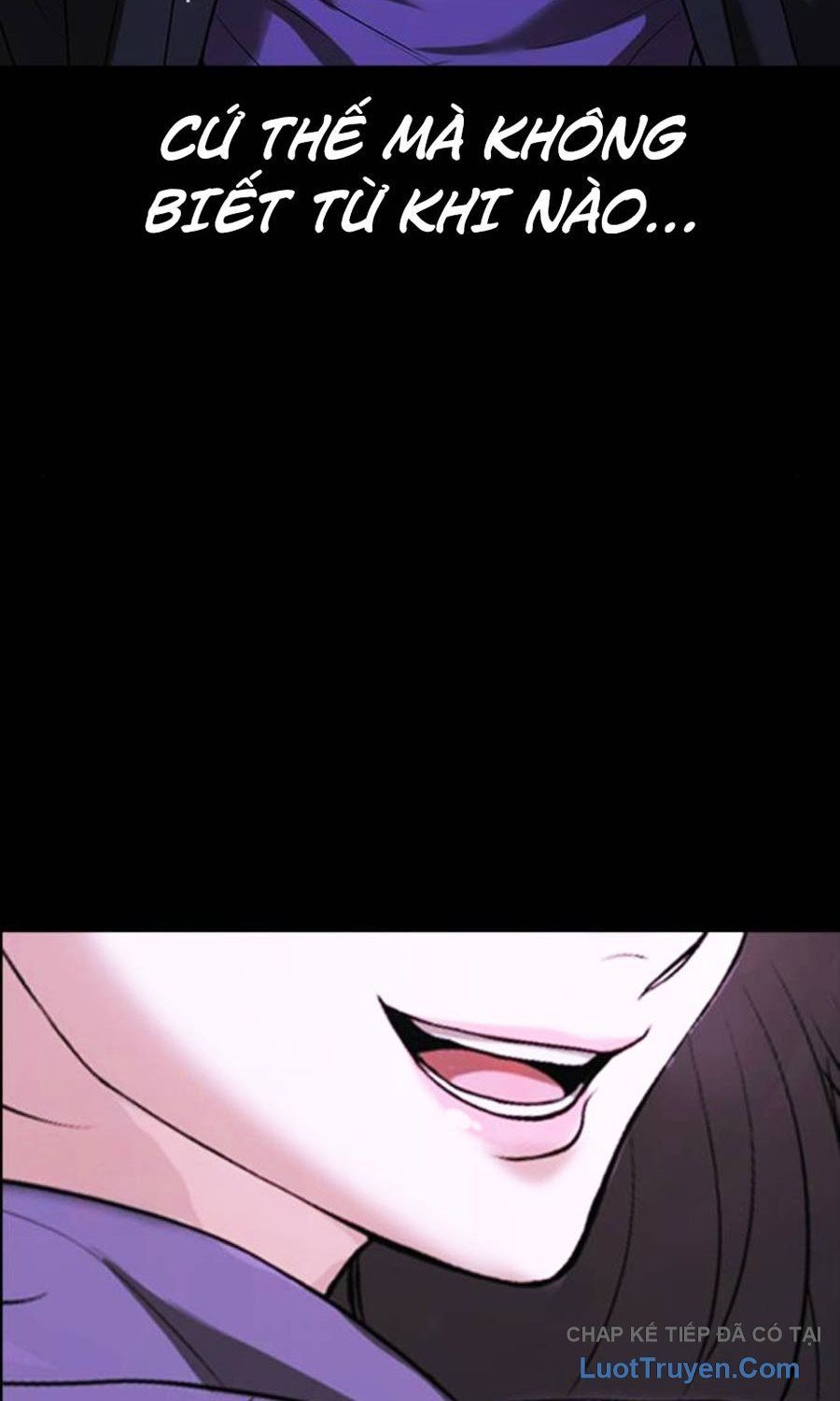 Goo Sera Chapter 59 - 170