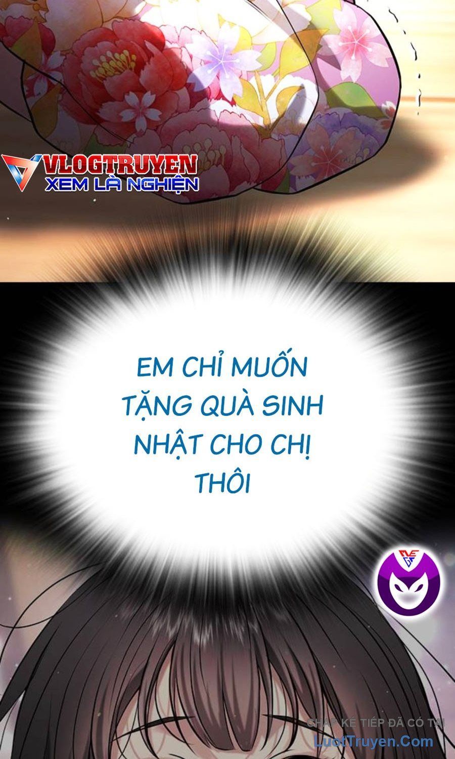 Goo Sera Chapter 59 - 18