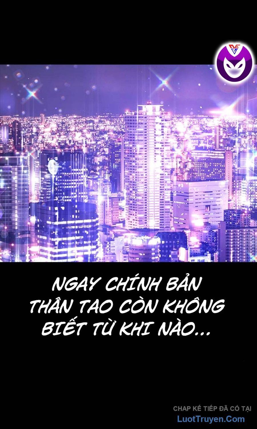 Goo Sera Chapter 59 - 172