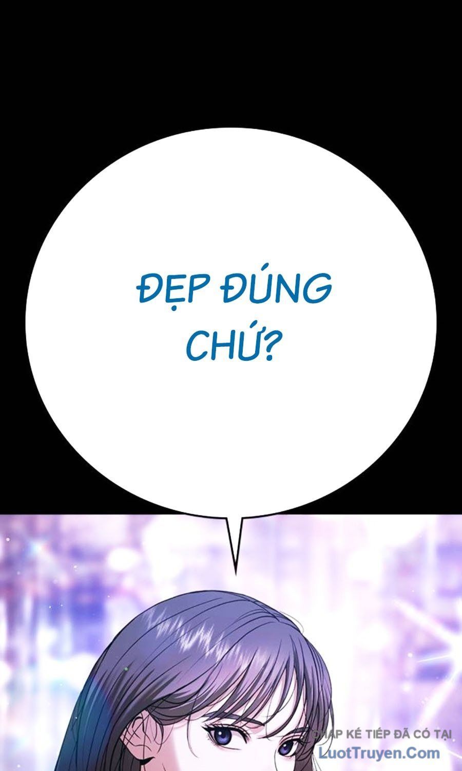 Goo Sera Chapter 59 - 173