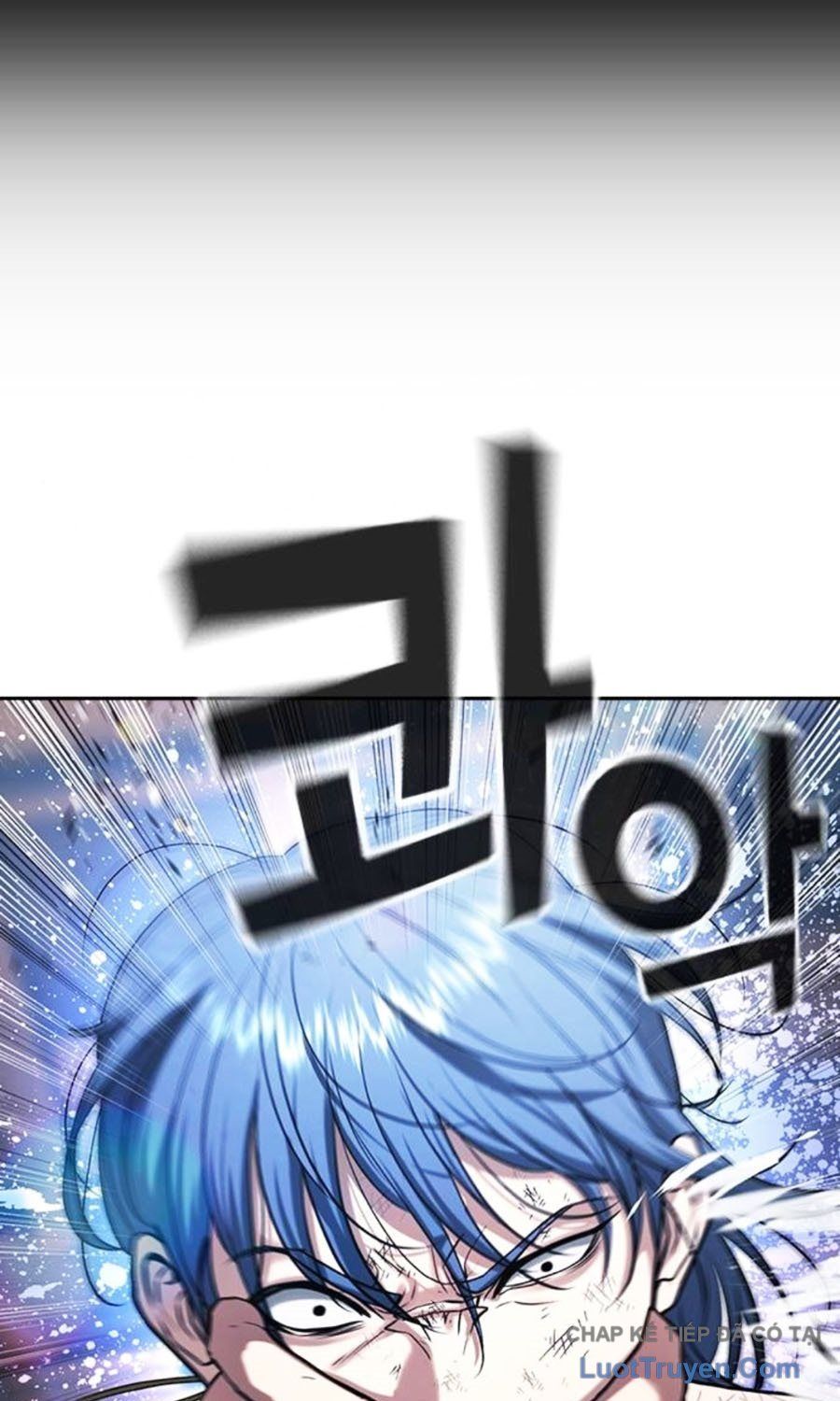 Goo Sera Chapter 59 - 175