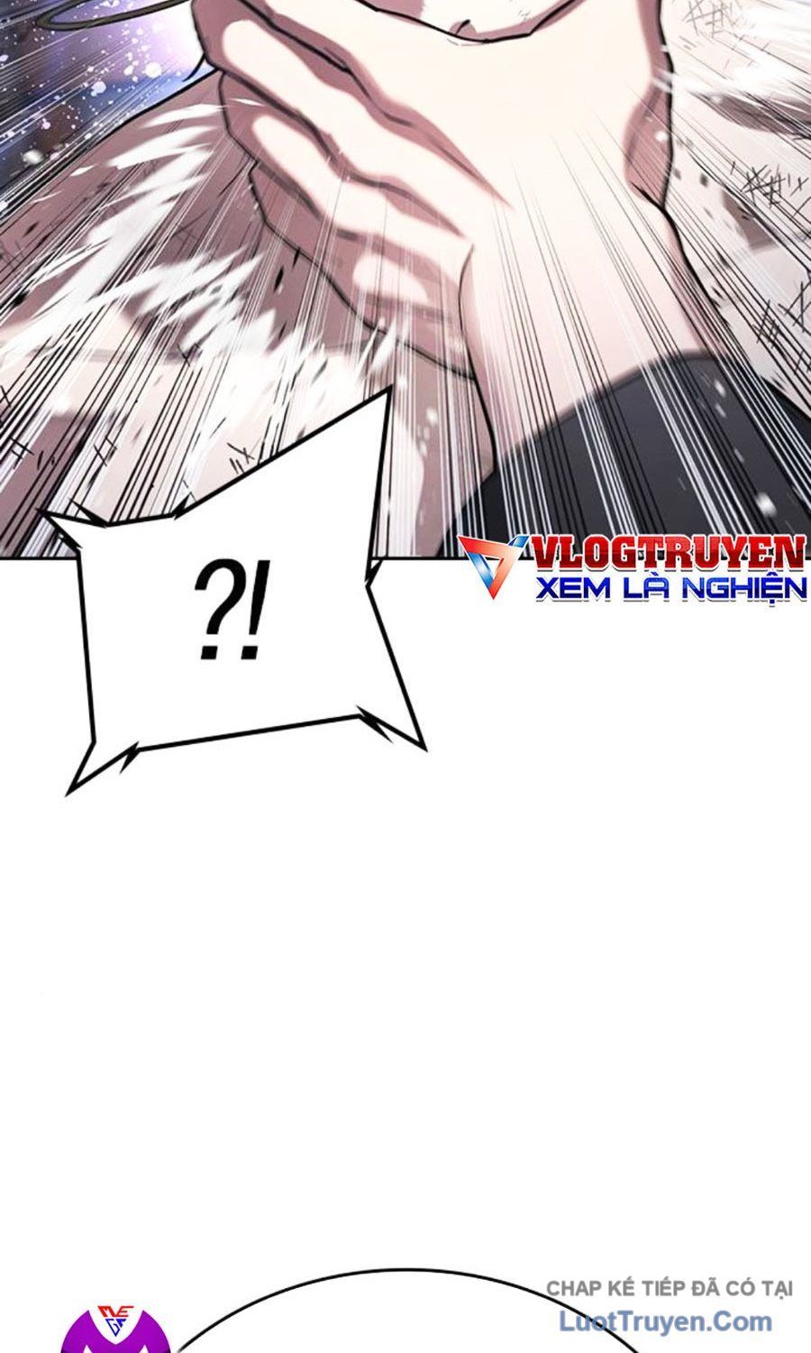 Goo Sera Chapter 59 - 176