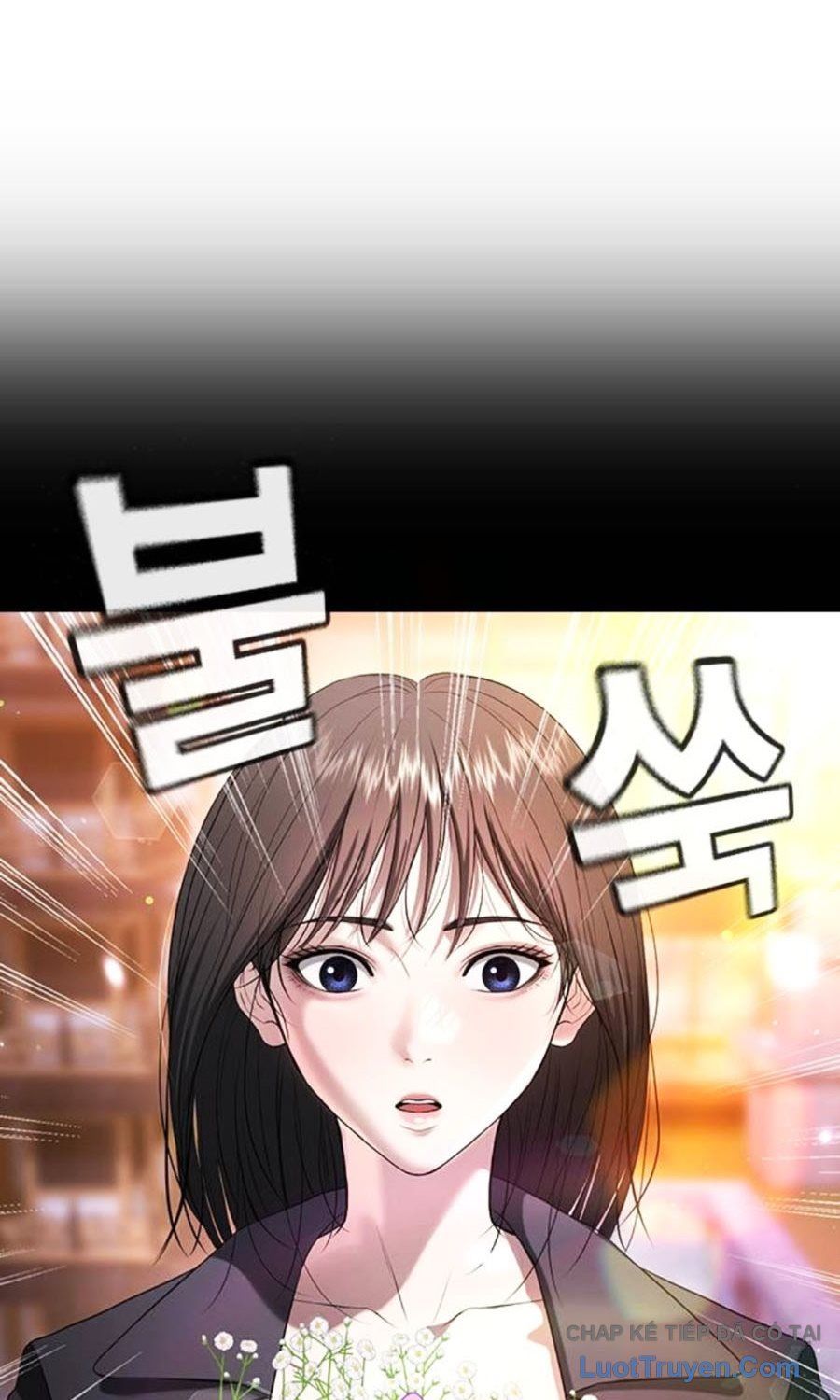 Goo Sera Chapter 59 - 180