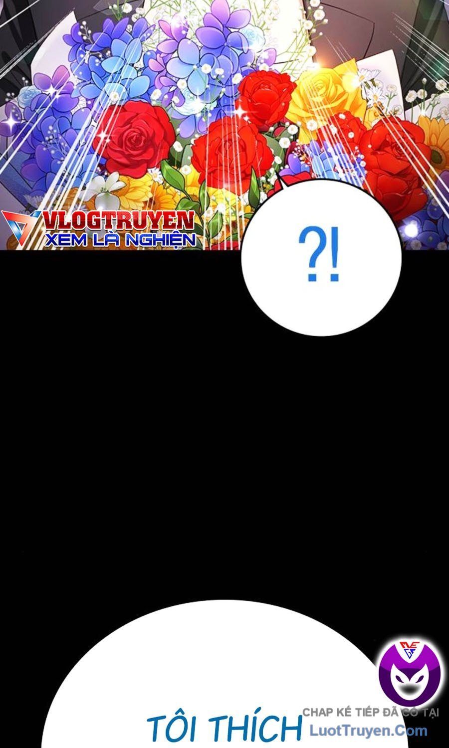 Goo Sera Chapter 59 - 181