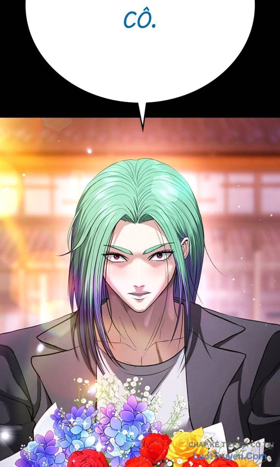 Goo Sera Chapter 59 - 182