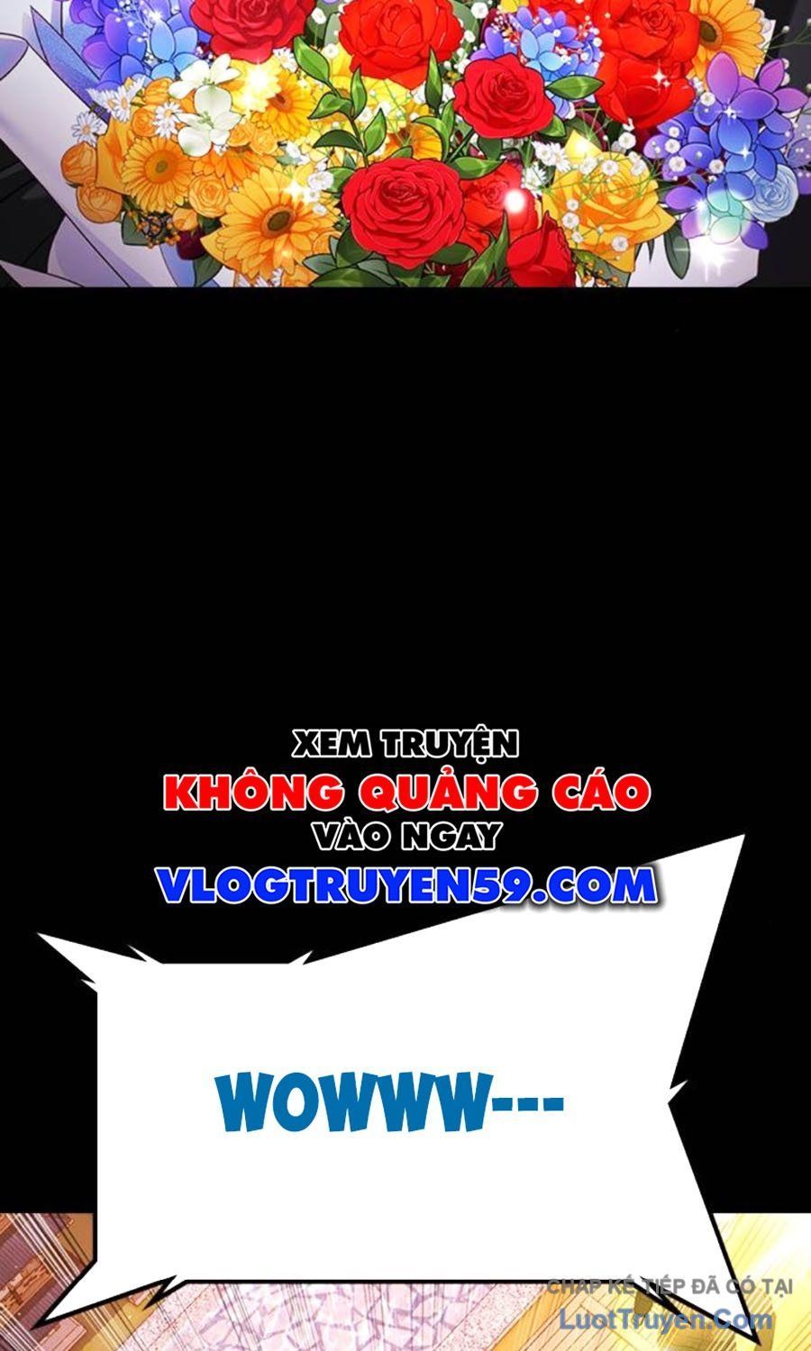 Goo Sera Chapter 59 - 183