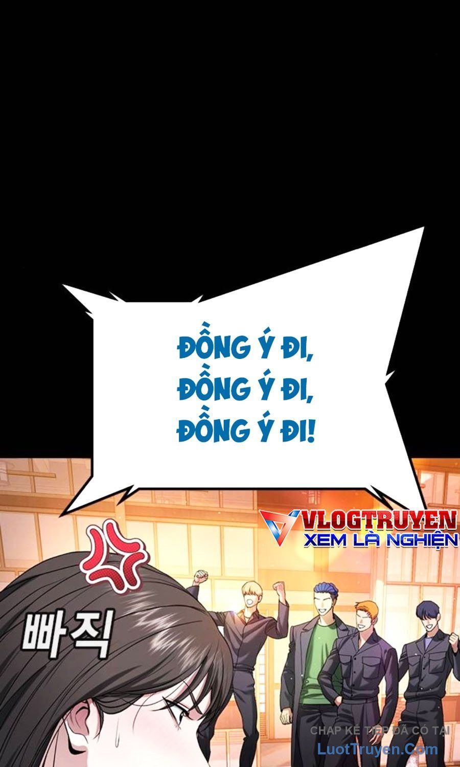 Goo Sera Chapter 59 - 185