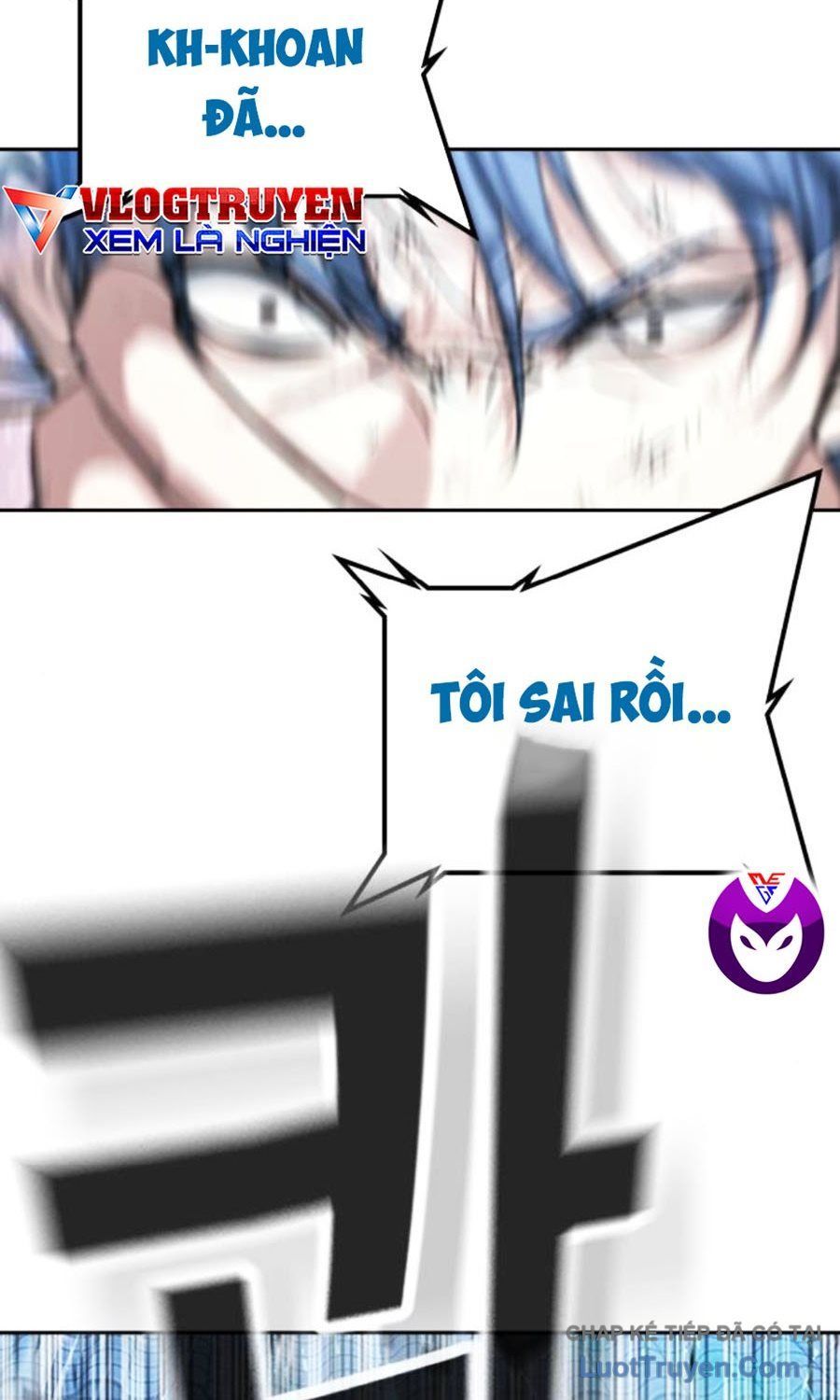 Goo Sera Chapter 59 - 190