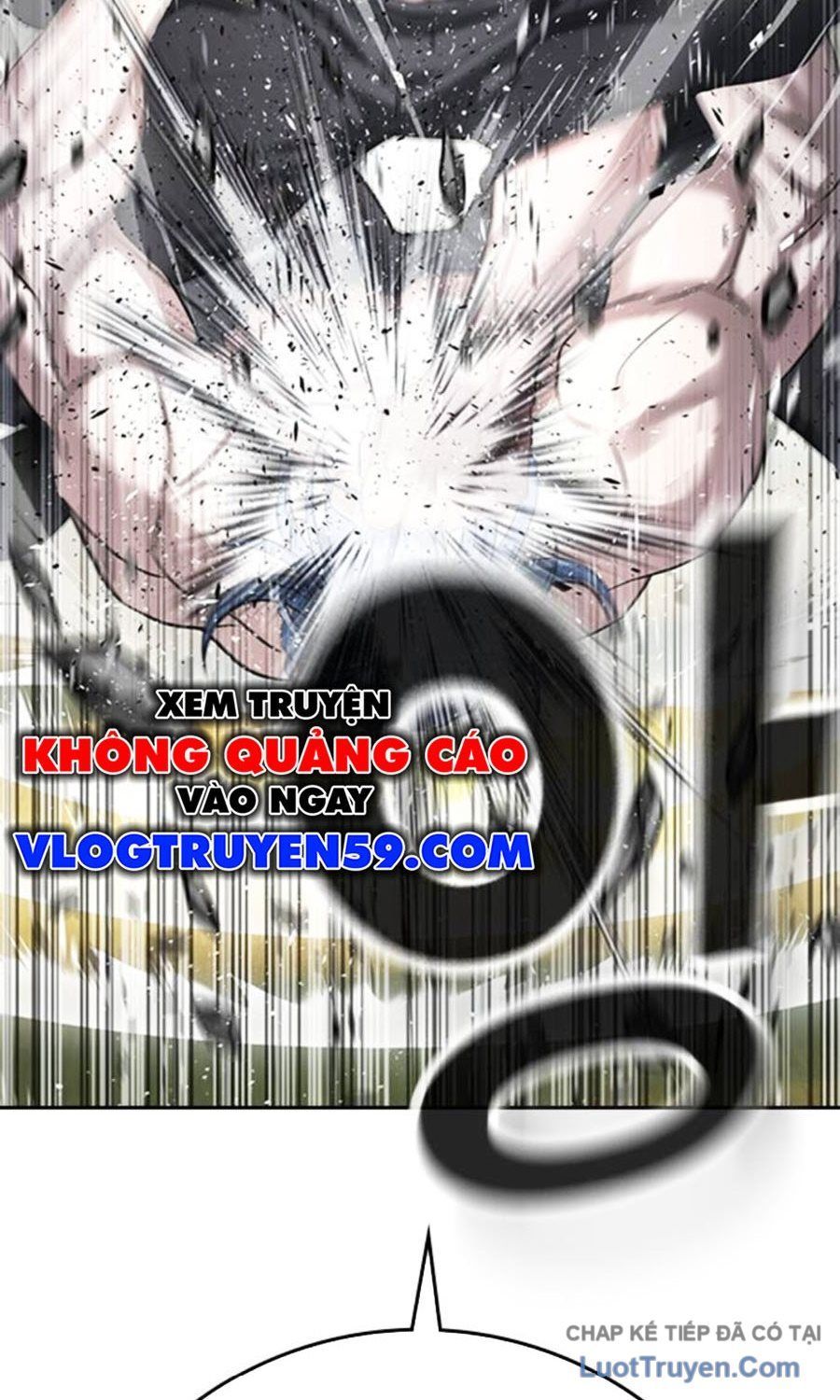 Goo Sera Chapter 59 - 192