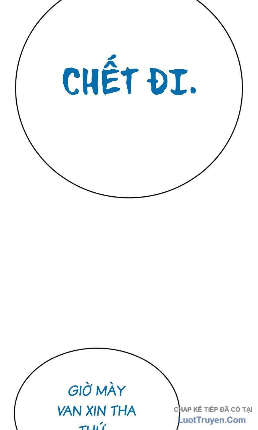 Goo Sera Chapter 59 - 193