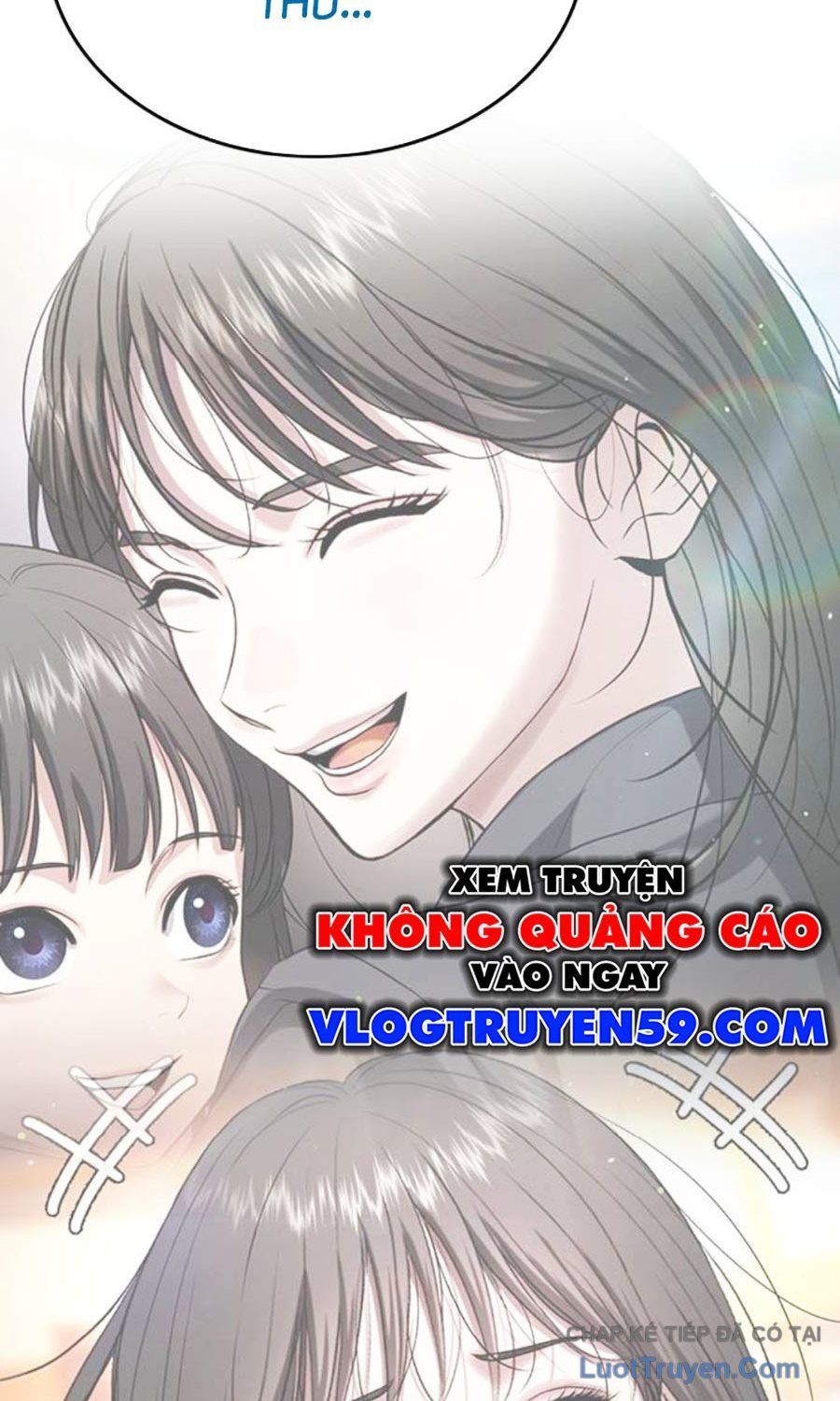 Goo Sera Chapter 59 - 194