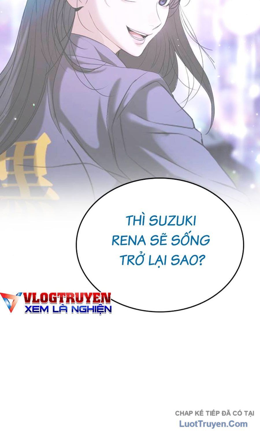 Goo Sera Chapter 59 - 196