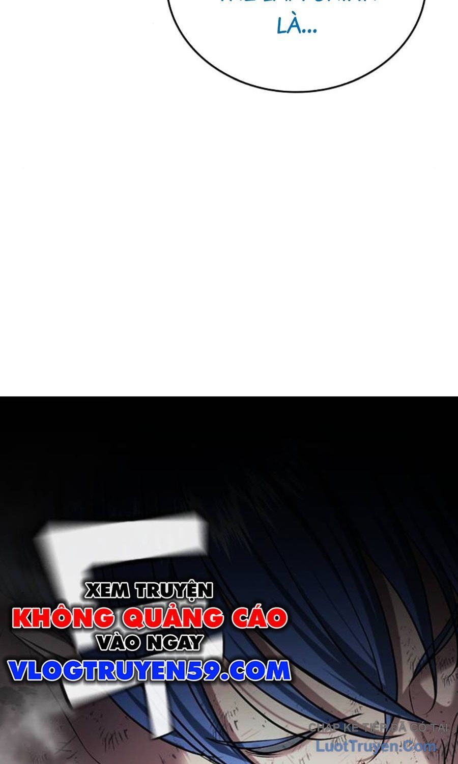 Goo Sera Chapter 59 - 198