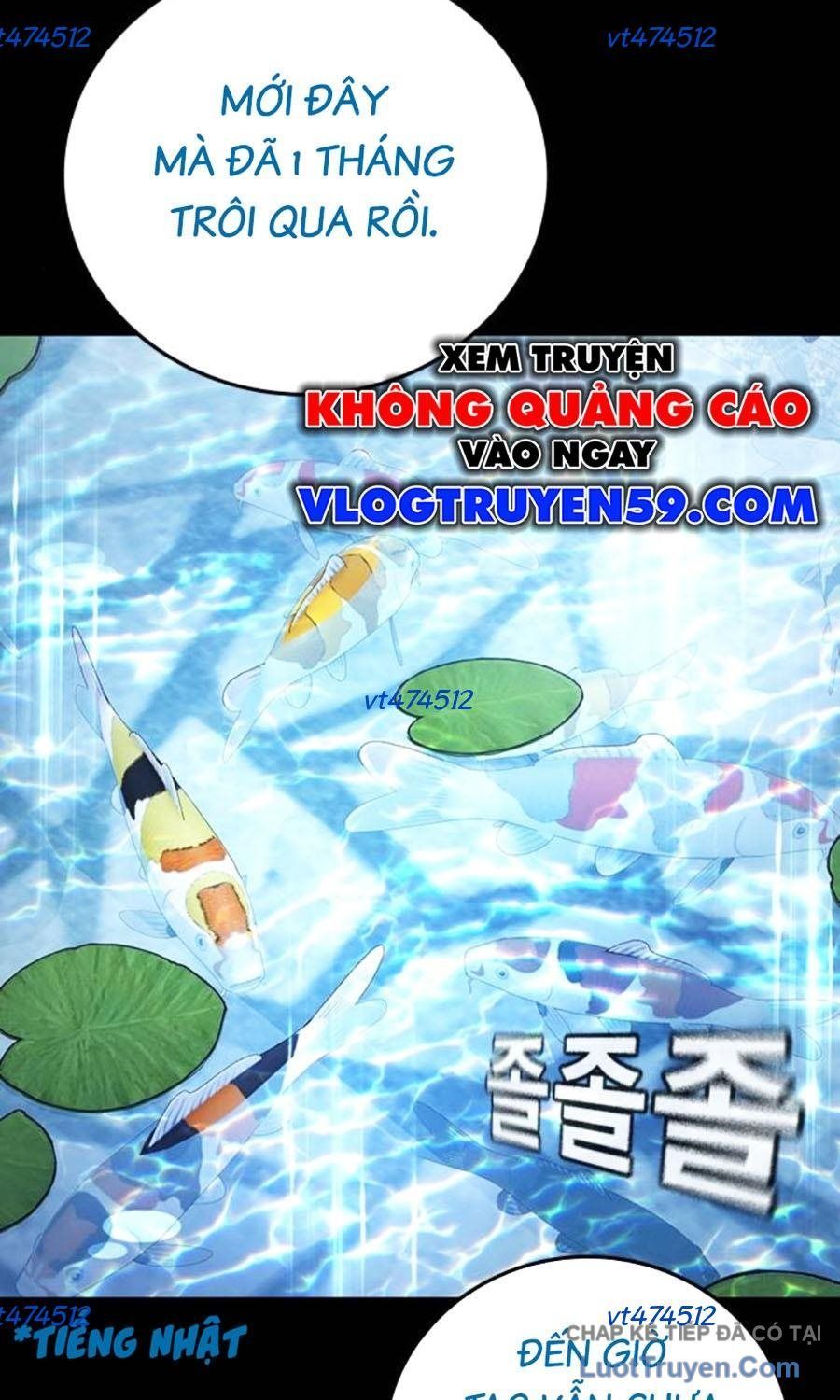 Goo Sera Chapter 59 - 3